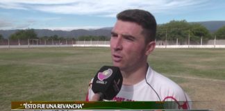 Notas Imanol Uriarte Buteler y Enzo Segura