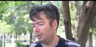El SIDCA comienza las negociaciones para 2018