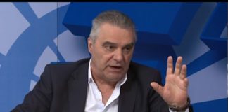 Estadio Bicentenario: sin avances en la causa