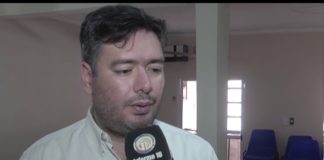 El SIDCA presentará un recurso de amparo