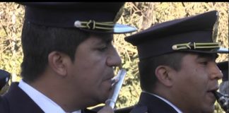 Catamarca, entre las provincias con más empleados públicos
