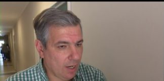 Legislación General analizó el proceso penal juvenil