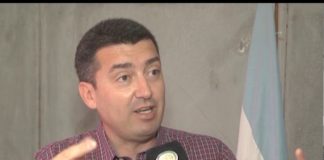 El peligro de tomar créditos UVA