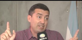 El peligro de tomar créditos UVA