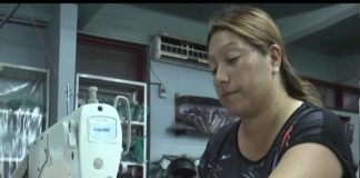 La educación técnica celebró su día a lo grande