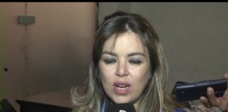 Actividades en la semana de Lucha contra la Violencia
