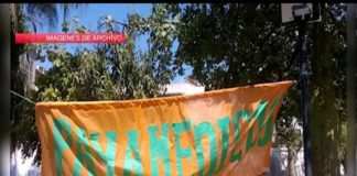 Payamédicos y la noble tarea de sacar una sonrisa
