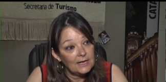 Empresas «Low cost» comenzarían a operar en Catamarca