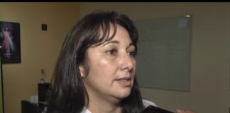 Aún no se creó el Registro de Electrodependientes