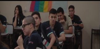 Esperan mejor manejo de los resultados del «Aprender»