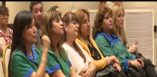 Promueven la ley de Educación Emocional