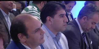 La semana que viene ingresa al senado el convenio minero