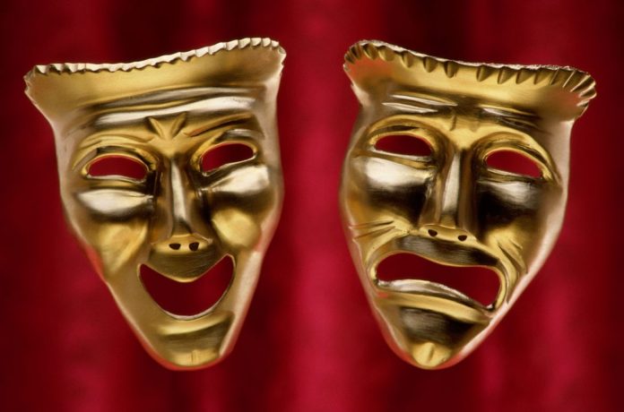 teatro