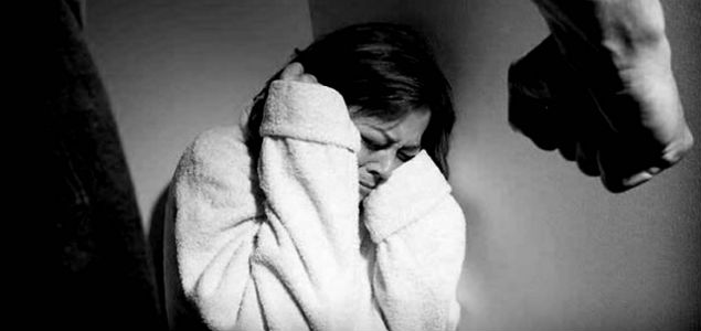 violenciaMujer635