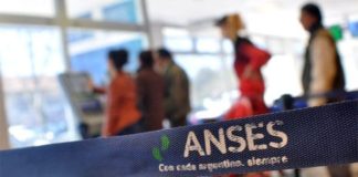 Aumentan un 10,74% las Asignaciones familiares