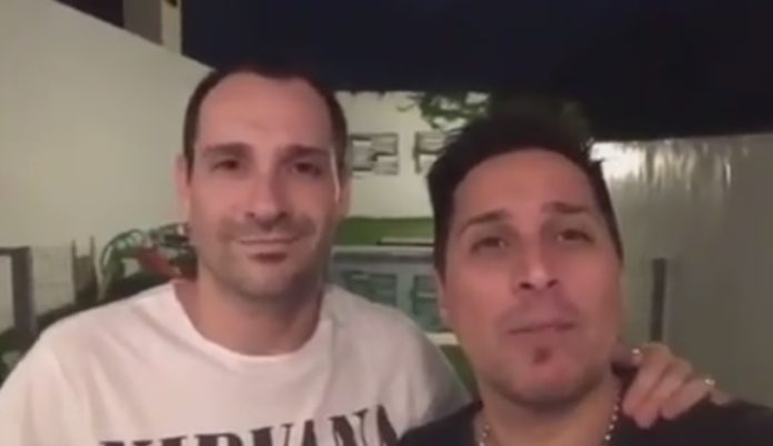 Caligaris