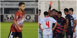 El «Santo» debutará en la Copa Argentina contra un equipo santiagueño