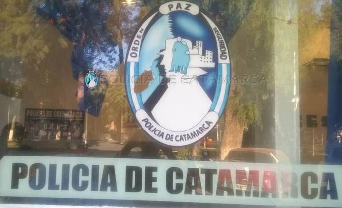 Cria Belen 02