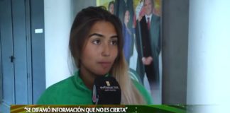 Desde el Hockey Social desmienten acusaciones de mal trato