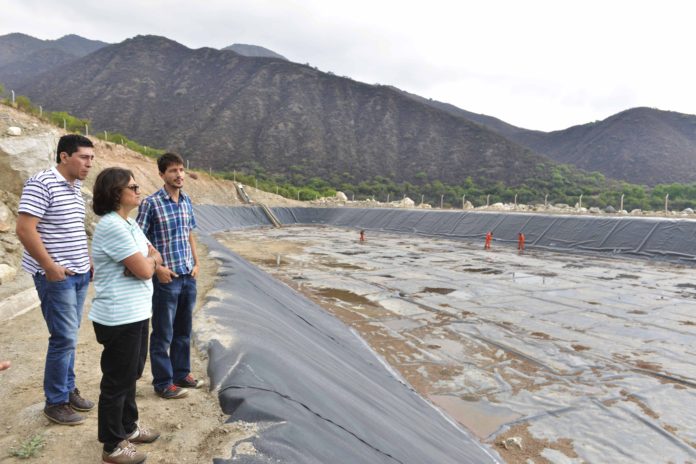 Obras Hidricas Dpto Poman_5