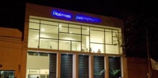 El PJ catamarqueño rechaza la persecución política a Cristina Kirchner