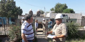 Salud recuerda la importancia de reforzar el cuidado frente al Dengue, Zika y Chikungunya