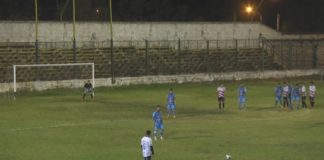 Copa Argentina 2018: solo la jugará San Lorenzo de Alem