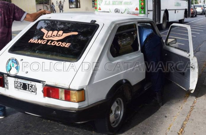 Sec. Auto..