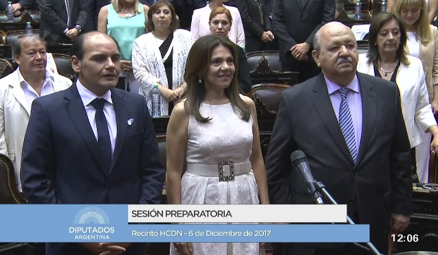 Sin título