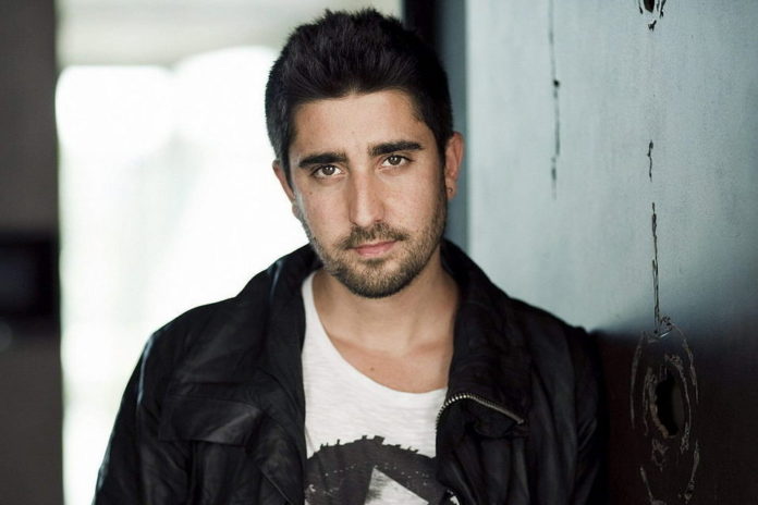 alex-ubago43513