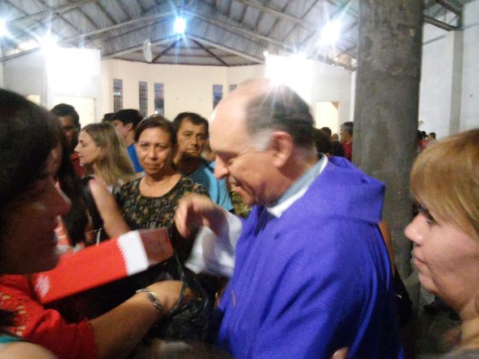 asunción párroco de san jorge1