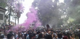 Cronograma de cierre de ciclo lectivo para los niveles primario y secundario
