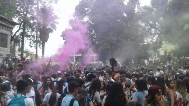 f620x350-248160_279178_0