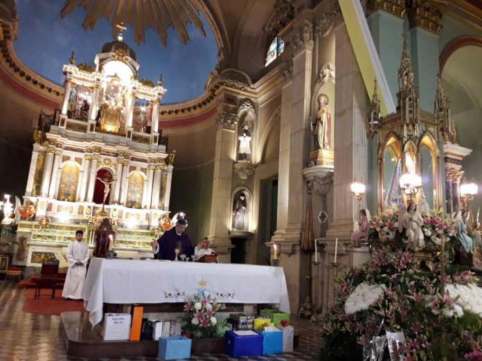 homenaje servidores del santuario14