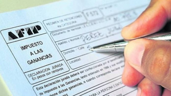 impuesto-a-las-ganancias-AFIP-1140x640