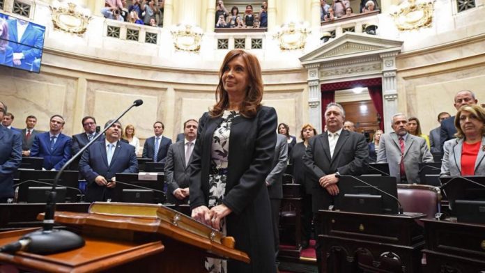 jura-cfk