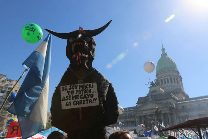 marcha-cgt-al-congreso