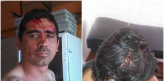 Leves sanciones para el «Buty» Silva y Gabriel Corzo
