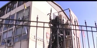Presupuesto: será de más de $34 mil millones