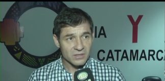 Propuesta novedosa para ahorrar energía en viviendas