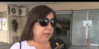Diputados analiza el nuevo préstamo que pide el Ejecutivo