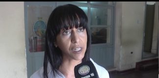 Labraron 14 mil multas por infracciones de tránsito