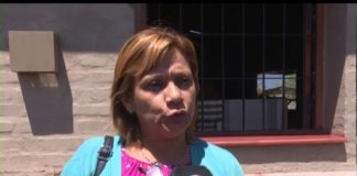 Se sumarían cinco unidades de transporte adaptado
