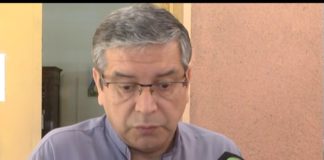 Devoción histórica: 135 mil peregrinos en Catamarca