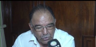 Destacan la importancia del turismo religioso