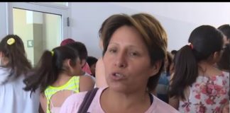 El CIIC abrió sus puertas a los estudiantes