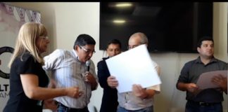 La Cena del Deporte 2018 ya tiene fecha y ternados