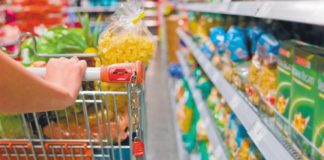 Arrancó una nueva edición del One Shot Plus