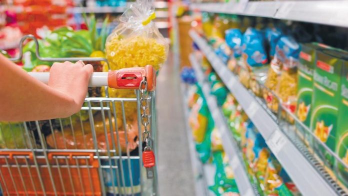 supermercadito_crop1504269222916