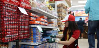 Empleados de comercio tendrán bono de fin de año
